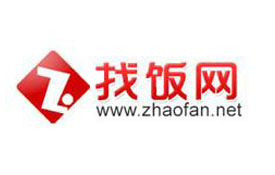 石家莊找飯網(wǎng)絡信息技術有限公司