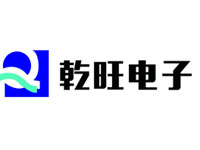 【簽約】石家莊乾旺電子科技有限公司，網(wǎng)站建設合同