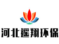 【簽約】河北遙翔環(huán)保科技有限公司，網(wǎng)站建設合同