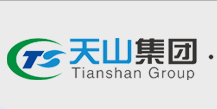 【簽約】天山資本管理有限公司，系統(tǒng)軟件開發(fā)合同