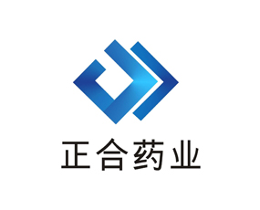 【簽約】河北正合生物制藥有限公司，網(wǎng)站建設(shè)合同