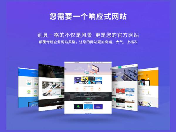 網(wǎng)站建設(shè)公司進(jìn)行網(wǎng)站建設(shè)的目標(biāo)是什么？