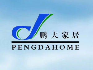 【簽約】唐山曹妃甸鵬大家居有限公司，網(wǎng)站商城項(xiàng)目