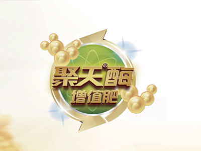石家莊中農(nóng)興泰生物科技有限公司，小程序開發(fā)