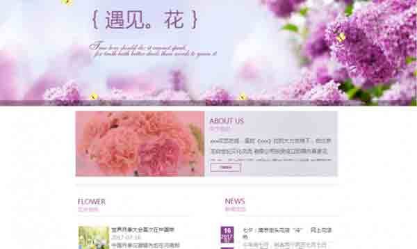 服務型政府企業(yè)網站建設的完善和發(fā)展