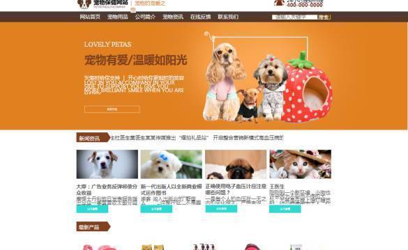 企業(yè)網(wǎng)站建設(shè)，網(wǎng)頁轉(zhuǎn)換系統(tǒng)的信息