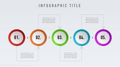 企業(yè)網(wǎng)站建設，網(wǎng)站設計完善的具體步驟