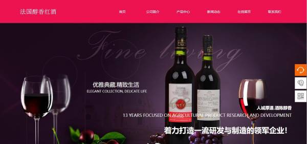 企業(yè)網(wǎng)站建設(shè)，下載網(wǎng)站的初步發(fā)展