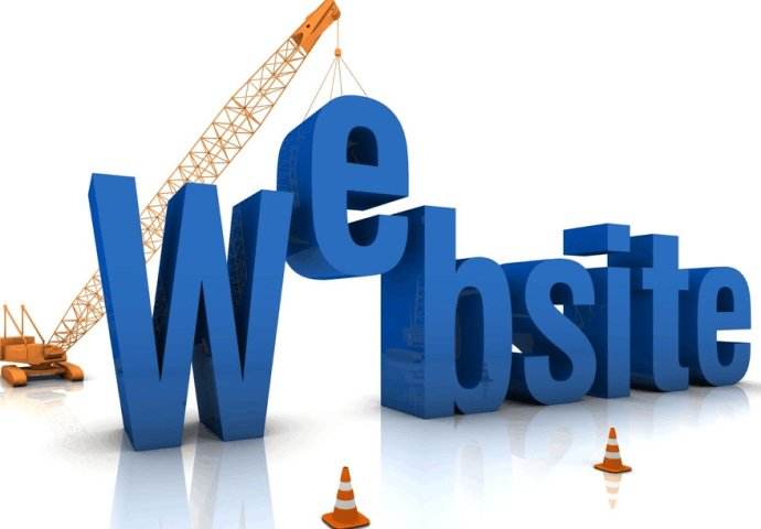 企業(yè)網(wǎng)站建設，網(wǎng)站建設前的需求設計
