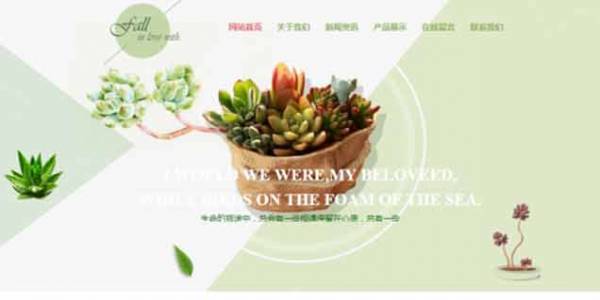 公司網(wǎng)站制作，從策劃到上線的全方面攻略